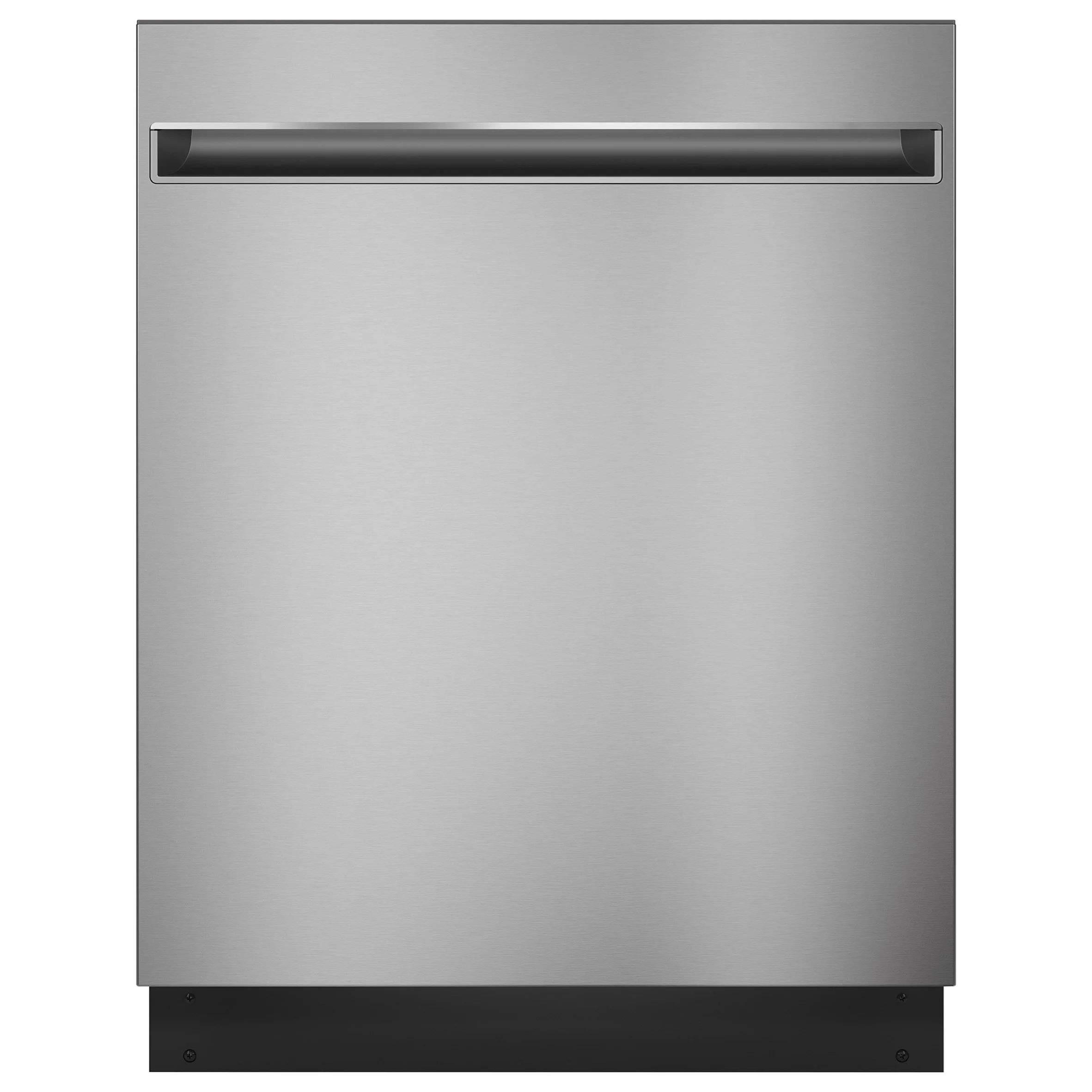GE Appliances GDT225SSLSS GE® BuiltIn Dishwasher Westrich Furniture